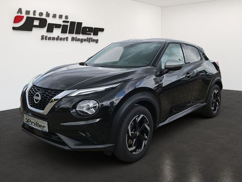 Juke