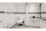 Etagenwohnung Villingen-Schwenningen Schwenningen - 2 Zimmer, 93 m&sup2;, 289.000&euro; | Angebot:26389337