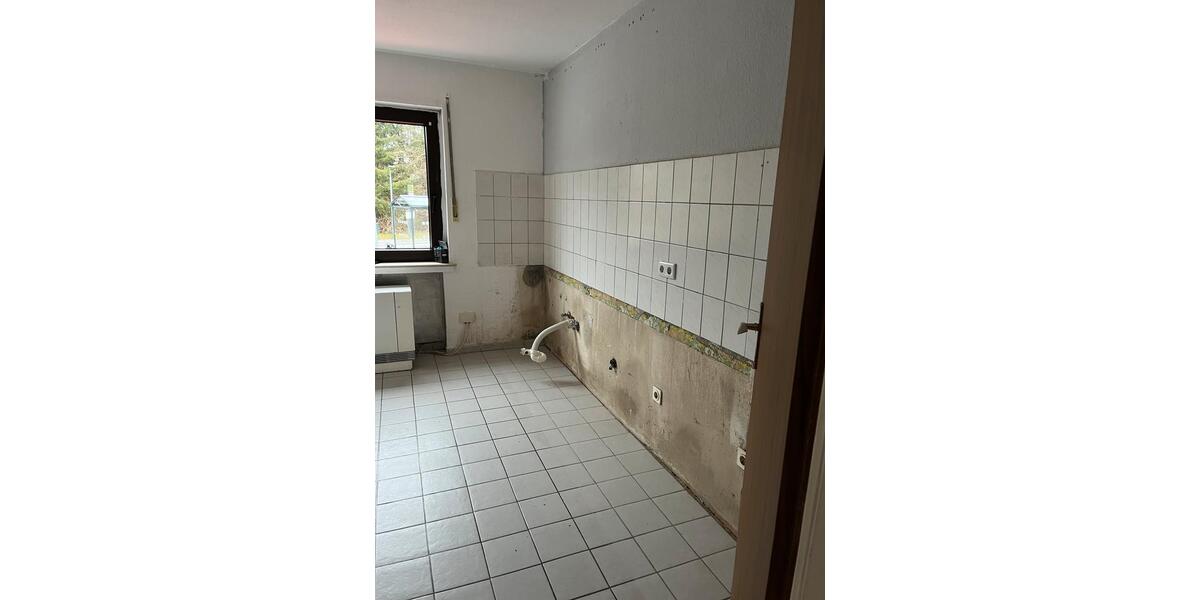 Erdgeschoßwohnung Welver - 3 Zimmer, 76 m&sup2;, 480&euro; | Angebot:25163140
