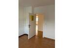Etagenwohnung Hameln Nordstadt - 3 Zimmer, 81 m&sup2;, 725&euro; | Angebot:25752905