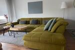 Wohnen auf Zeit Düsseldorf Stadtbezirk 9 - 2 Zimmer, 69 m&sup2;, 1.700&euro; | Angebot:26644260