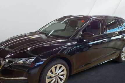 Skoda Octavia 25.310 km 30.750 € Essen 45143