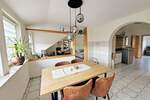 Etagenwohnung Neuenstein Mühlbach - 3 Zimmer, 93 m&sup2;, 600&euro; | Angebot:26410949