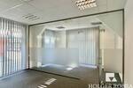 Gewerbeobjekt Salzwedel Altstadt - 4 Zimmer, 119 m&sup2;, 836&euro; | Angebot:26247543