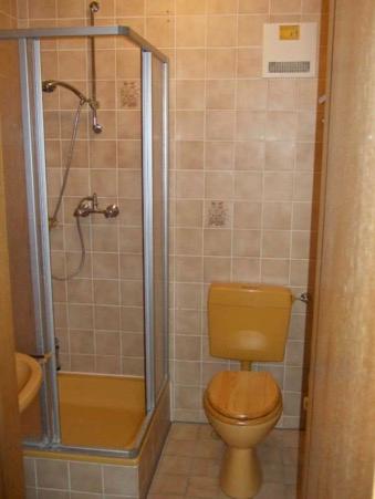 Etagenwohnung Obernzell - 1 Zimmer, 25 m&sup2;, 225&euro; | Angebot:26409141