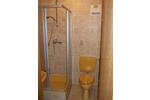 Etagenwohnung Obernzell - 1 Zimmer, 25 m&sup2;, 225&euro; | Angebot:26409141