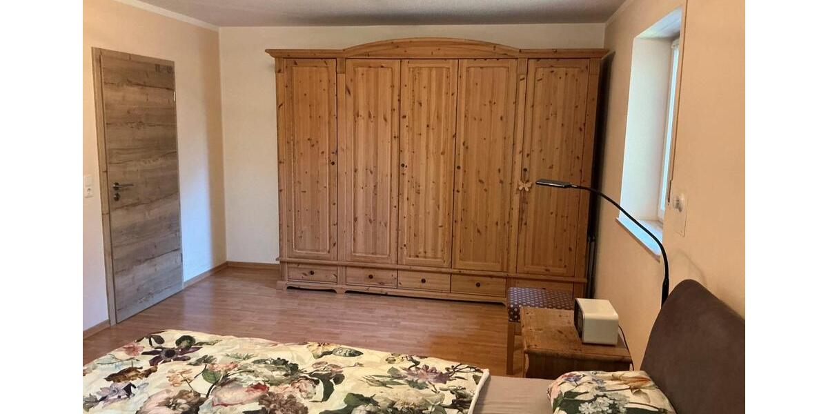 Doppelhaushälfte Otterfing - 6 Zimmer, 204 m&sup2;, 1.295.000&euro; | Angebot:26795907