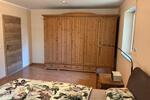 Doppelhaushälfte Otterfing - 6 Zimmer, 204 m&sup2;, 1.295.000&euro; | Angebot:26795907