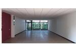 Gewerbeobjekt Rastatt - 1.100&euro; | Angebot:25767978
