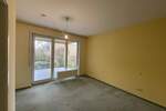 Etagenwohnung Bad Homburg Berliner Siedlung/Gartenfeld - 2 Zimmer, 64 m&sup2;, 300.000&euro; | Angebot:25693982