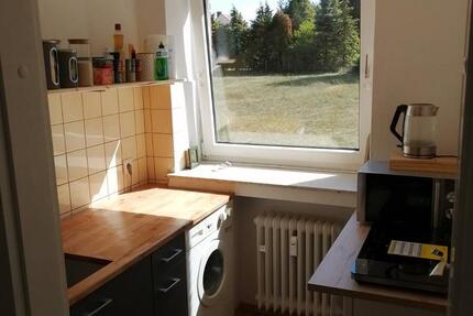 Wohnung Südheide Unterlüß - 1 Zimmer, 31 m&sup2;, 375&euro; | Angebot:26339375