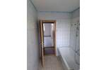 Etagenwohnung Großröhrsdorf - 3 Zimmer, 59 m&sup2;, 470&euro; | Angebot:25798190