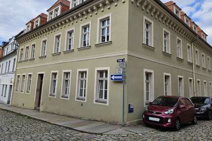 Wohnung Kamenz - 2 Zimmer, 44 m&sup2;, 345&euro; | Angebot:24791519