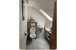 Dachgeschoßwohnung Neunburg vorm Wald - 4.5 Zimmer, 20&euro; | Angebot:21469601