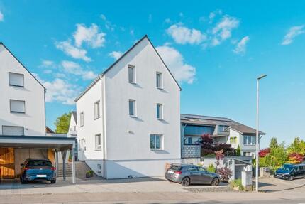 Haus Hattenhofen - 6 Zimmer, 148 m&sup2;, 549.000&euro; | Angebot:26446871