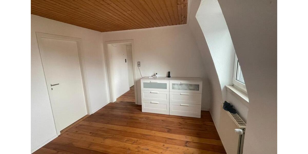 Reihenhaus Wölfersheim - 5 Zimmer, 166 m&sup2;, 399.000&euro; | Angebot:26765113