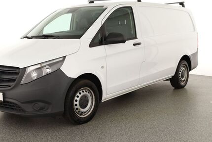 Mercedes-Benz Vito 85.012 km 24.840 &euro; Berlin 12103