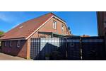 Einfamilienhaus Westoverledingen Flachsmeer - 5 Zimmer, 165 m&sup2;, 350.000&euro; | Angebot:26435798