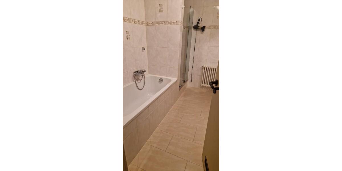 Etagenwohnung Denzlingen - 3.5 Zimmer, 96 m&sup2;, 379.000&euro; | Angebot:26918810