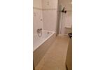 Etagenwohnung Denzlingen - 3.5 Zimmer, 96 m&sup2;, 379.000&euro; | Angebot:26918810