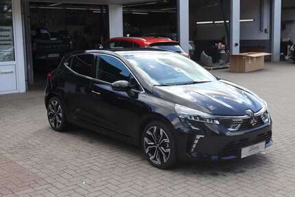 Mitsubishi Colt 22.734 km 16.490 &euro; Cloppenburg 49661