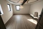 Bauernhaus, Landhaus Itzgrund - 7 Zimmer, 130 m&sup2;, 69.000&euro; | Angebot:23665684