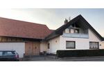 Einfamilienhaus Schlitz - 7 Zimmer, 170 m&sup2;, 209.000&euro; | Angebot:26926533