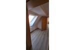 Etagenwohnung Oberharz am Brocken - 3 Zimmer, 74 m&sup2;, 450&euro; | Angebot:26020580