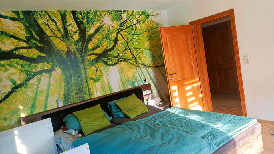 Einfamilienhaus Morbach - 5 Zimmer, 128 m&sup2;, 235.000&euro; | Angebot:26909621
