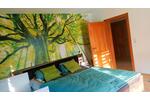 Einfamilienhaus Morbach - 5 Zimmer, 128 m&sup2;, 235.000&euro; | Angebot:26909621
