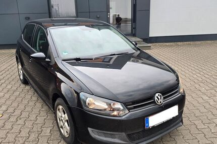 VW Polo 140.000 km 4.500 &euro; Eggenfelden 84307