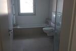 Reihenhaus Augsburg Haunstetten-Siebenbrunn - 5 Zimmer, 138 m&sup2;, 2.270&euro; | Angebot:26539126