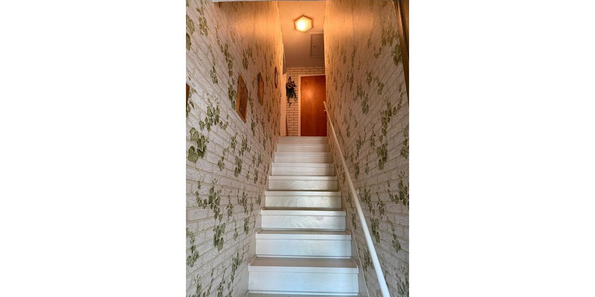 Doppelhaushälfte Lähden - 4 Zimmer, 85 m&sup2;, 145.000&euro; | Angebot:27083751