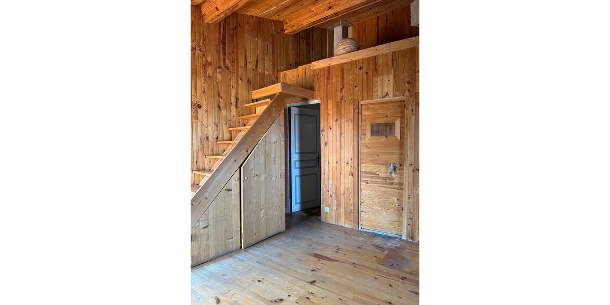 Einfamilienhaus Reichertshofen - 5 Zimmer, 128 m&sup2;, 143.000&euro; | Angebot:26955299