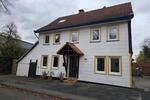 Einfamilienhaus Seesen - 6 Zimmer, 110 m&sup2;, 179.000&euro; | Angebot:26066914