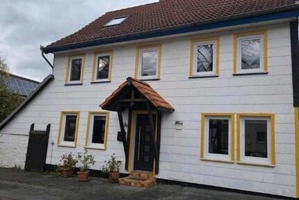 Haus Seesen - 6 Zimmer, 110 m&sup2;, 179.000&euro; | Angebot:26066914
