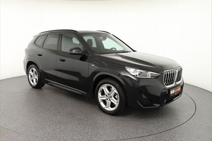 BMW X1 32.027 km 44.950 &euro; Garching 85748
