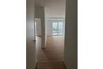 Etagenwohnung Bamberg Bamberg-Ost - 2 Zimmer, 59 m&sup2;, 850&euro; | Angebot:25751195