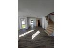 Doppelhaushälfte Zerbst (Anhalt) - 5 Zimmer, 120 m&sup2;, 199.000&euro; | Angebot:26385552