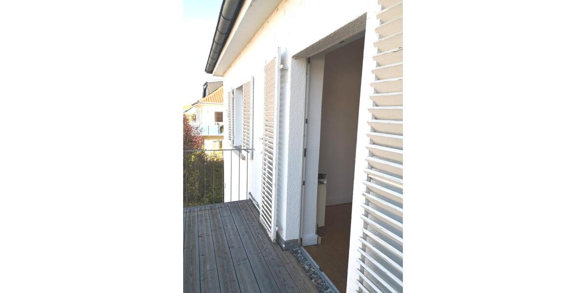 Etagenwohnung Bad Kreuznach Bad Münster am Stein-Ebernburg - 3 Zimmer, 65 m&sup2;, 480&euro; | Angebot:26689077