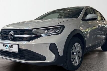 VW Taigo 1.599 km 21.490 &euro; Geeste-Groß Hesepe 49744