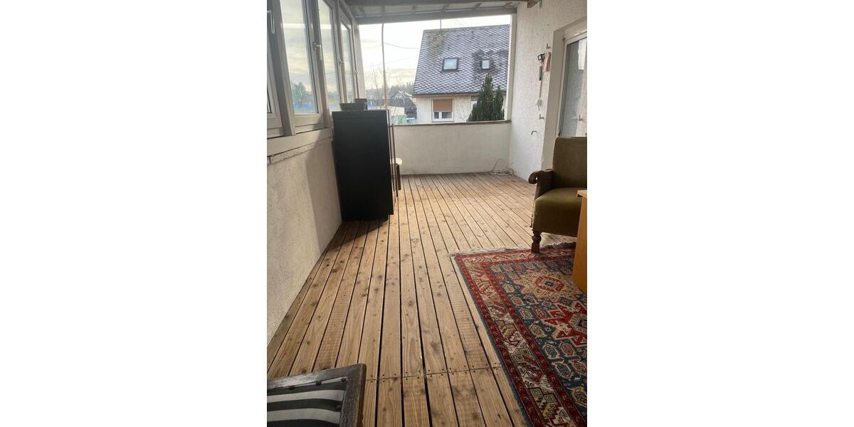 Einfamilienhaus Kastellaun - 4 Zimmer, 120 m&sup2;, 160.000&euro; | Angebot:25326687