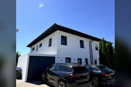 Haus Tiefenbach - 4 Zimmer, 130 m&sup2;, 1.390&euro; | Angebot:27217541