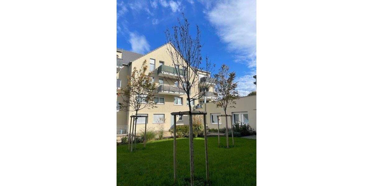 Etagenwohnung Gengenbach - 3 Zimmer, 78 m&sup2;, 950&euro; | Angebot:23941068