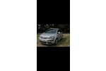 VW Golf V 128.000 km 4.000 € Pinneberg 25421