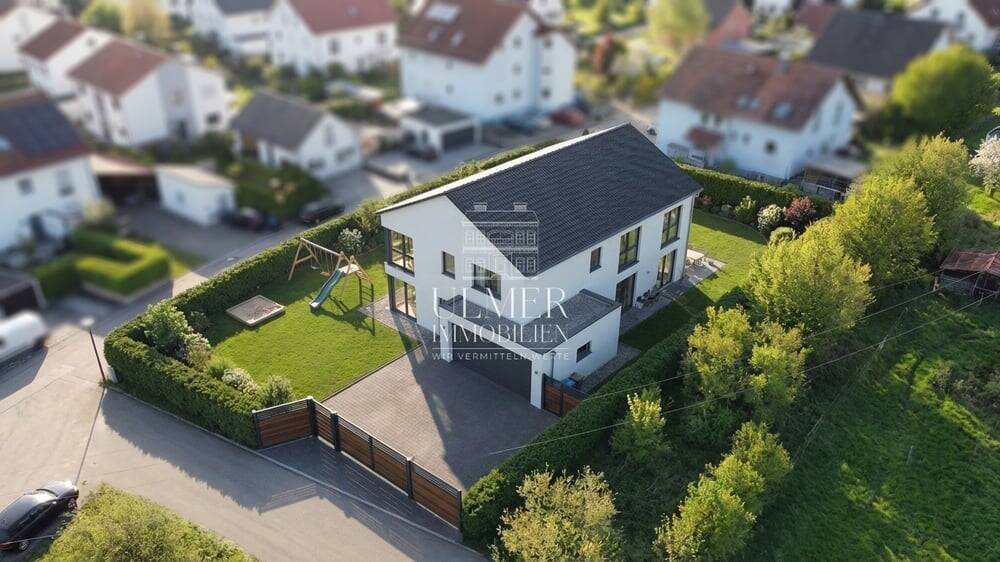 Grundstück Dußlingen - 620.000&euro; | Angebot:26196342