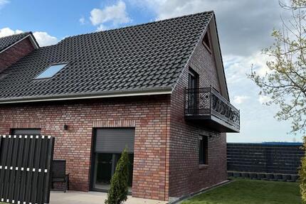 Haus Salzhausen - 5.5 Zimmer, 120 m&sup2;, 1.800&euro; | Angebot:26319210