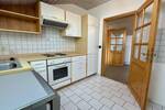 Etagenwohnung Benediktbeuern - 2 Zimmer, 64 m&sup2;, 335.000&euro; | Angebot:26401150