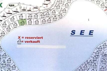 Grundstück Herzlake - 237.000&euro; | Angebot:27304679