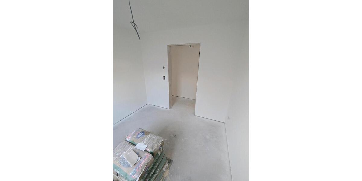 Reihenhaus Sande - 5 Zimmer, 110 m&sup2;, 1.070&euro; | Angebot:25313797